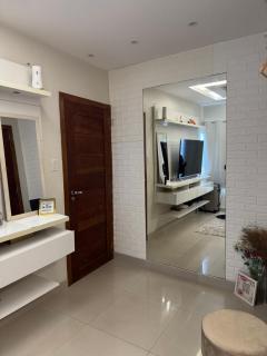 Casa 3 andares - 3