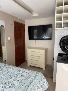 Casa 3 andares - Belém - 1