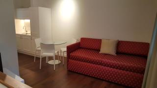 Ca' Mariele - Venice - 9