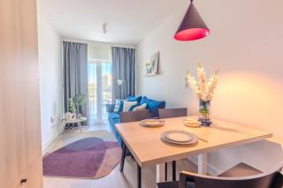 Noli Gdansk Riverside - 6