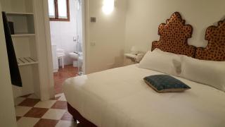 Ca' Mariele - Venice - 5