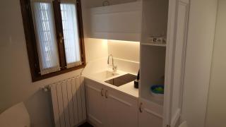 Ca' Mariele - Venice - 4