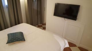Ca' Mariele - Venice - 3
