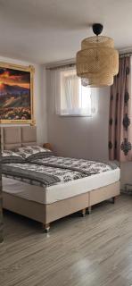 Highlander Apartment - Szczawnica - 8
