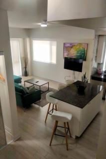 GGP Boutique Townhome - 9