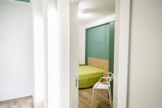 B&B Lilla - Laterza - 0