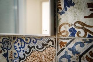 B&B Lilla - Laterza - 4