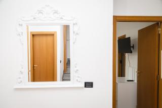B&B Lilla - Laterza - 7