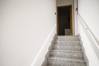B&B Lilla - Laterza - 3