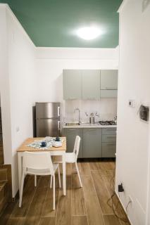B&B Lilla - Laterza - 2