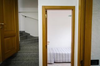 B&B Lilla - Laterza - 6