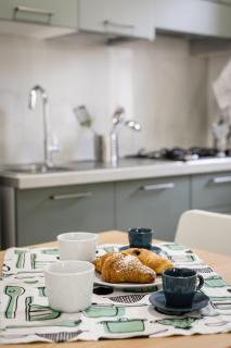 B&B Lilla - Laterza - 1