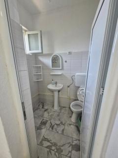 Apartments and Studios J&T UPCHEVI - Star Dojran - 5