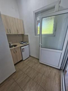Apartments and Studios J&T UPCHEVI - Star Dojran - 2