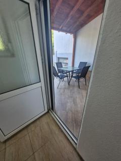 Apartments and Studios J&T UPCHEVI - Star Dojran - 1