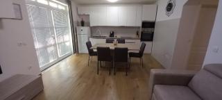Ferienwohnung für 4 Personen ca 80 m in Privlaka, Dalmatien Norddalmatien - Privlaka - 3