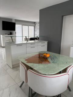 Maison 3 chambres piscine - Saint-Vincent-de-Tyrosse - 6