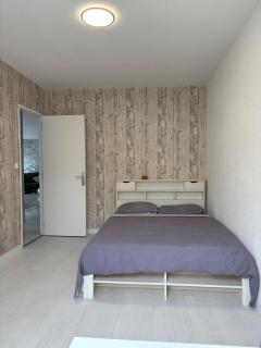 Maison 3 chambres piscine - Saint-Vincent-de-Tyrosse - 1