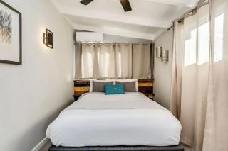 Tucson Apt 1 and 2 Central - Tucson - 9