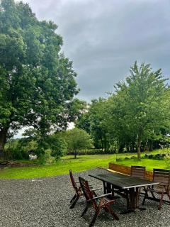 Lake House - Okehampton - 5