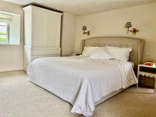 Lake House - Okehampton - 3