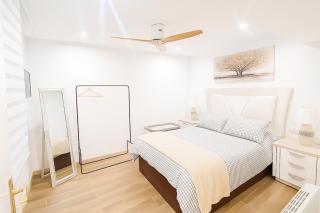 Casa Julita con Parking - Elx - 6