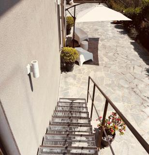 Il Glicine Casa Vacanze - Augusta - 6