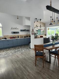 Sara's Vila - 6