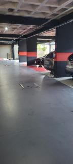 Flat Tolive One Ilha do Leite - Recife - 9