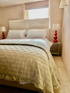 The Old Feed Store - 5