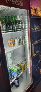 Flat Tolive One Ilha do Leite - Recife - 7