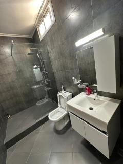 Appartement malabata - Tangeri - 5