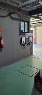 Tolive One Ilha do Leite 2 quartos - 2