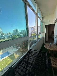Appartement malabata - 3