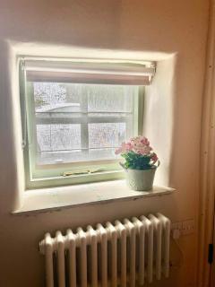 The Old Feed Store - 2