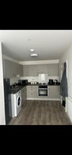 1 bedroom flat - Edinburgh - 9