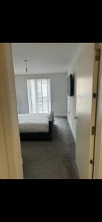 1 bedroom flat - Edinburgh - 8