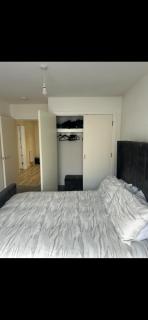 1 bedroom flat - Edinburgh - 6