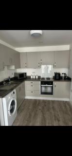 1 bedroom flat - Edinburgh - 4