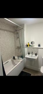 1 bedroom flat - Edinburgh - 3