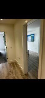 1 bedroom flat - Edinburgh - 2