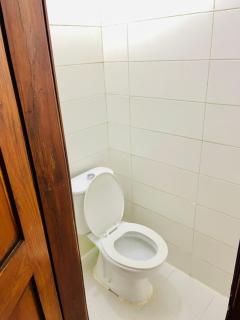 Cozy Private Room Stay In Cotonou City - Cotonou - 2