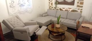 Aggelos Gardenhouse of Volos - Volos - 8