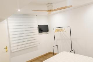 Casa Julita con Parking - Elx - 5