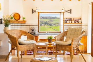 Villa Paradiso - Piscina, Parcheggio e Privacy - 9