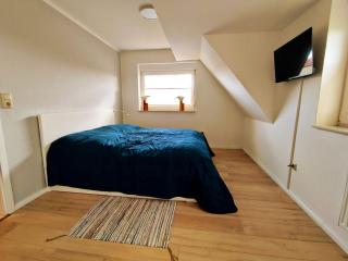 Margeritenhaus - 7