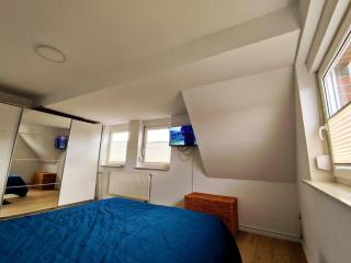 Margeritenhaus - 6