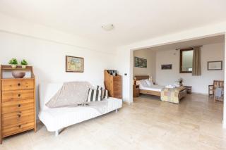Villa Paradiso - Piscina, Parcheggio e Privacy - Pian D'artino - 3