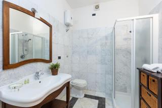 Villa Paradiso - Piscina, Parcheggio e Privacy - Pian D'artino - 1
