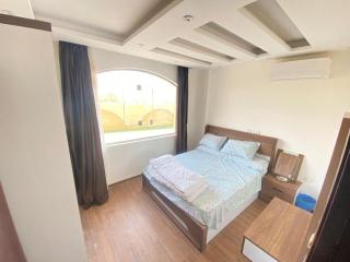 الغردفه كازبلانكا ريزورت - Hurghada - 8